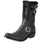 Koolaburra Angie Mid Boot