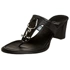 Stuart Weitzman Women's Bitpart Sandal