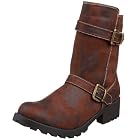 Dirty Laundry Women's Taylor Boot