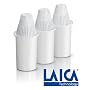 LAICA �s���A�򐅊� ���j�o�[�T���J�[�g���b�W 3�{����