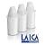 LAICA �s���A�򐅊� ���j�o�[�T���J�[�g���b�W 3�{����
