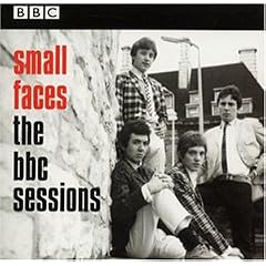 BBC Sessions: 1965-1968