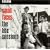 BBC Sessions: 1965-1968