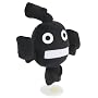 STUFFED Collection ���₵���� �����������ӂ��� C�E�g���R�C�f�X