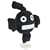 STUFFED Collection ���₵���� �����������ӂ��� C�E�g���R�C�f�X