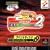 Dance Dance Revolution 2nd �A�y���h�N���u Vol.2