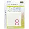 Nintendo DS Lite