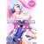 BALDR FORCE EXE DVD-ROM��