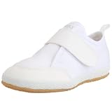 [アシックス] asics SUKU2 上履き DX-N