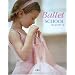 Ballet SCHOOL�u�o���G�X�N�[���v