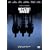 �~�X�e�B�b�N�E���o�[ [DVD]
