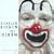 The Clown