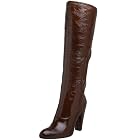 Apepazza Cefeo Boot