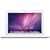 APPLE MacBook 2.26GHz 13.3�C���` 250GB MC207J/A