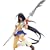 Figma ��R����Great Guardians �։H�_��