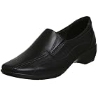 ECCO Shine Slip On