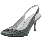 Kenneth Cole REACTION Women's Best Mrs Slingback