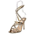 Camilla Skovgaard London A9014 Sandal