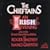 An Irish Evening: Live At The Grand Opera House, Belfast