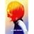 SPACEY TV SHOW [DVD]