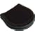 ABITAX(�A�r�^�b�N�X) COIN PURSE