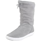 adidas Originals Attitude Sup Hi Sneaker