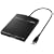 I-O DATA USB-FDX1BK USB 1.1�Ή� 1�{�� FD�h���C�u