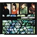 二十二号选手(原唱:GARNET CROW)