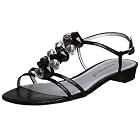 A. Marinelli Doll Sandal