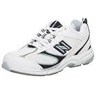New Balance Women's WW759 Walking Shoe
