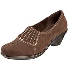 Softwalk Solana Slip-On