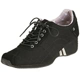 [ミッシェル クラン] Heel Up Sneaker