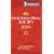 Michelin Guide Hong Kong and Macau Restaurants & Hotels (Michelin Guides)