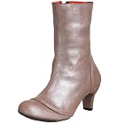 J. Shoes Women's Vamp Boot