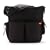 SKIP HOP �}�U�[�Y�o�b�O DUO Deluxe Edition �u���b�N SHDE0001-01