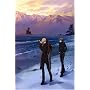 �y���\�i~�g���j�e�B�E�\�E��~ Vol.2 [DVD]