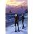 �y���\�i~�g���j�e�B�E�\�E��~ Vol.2 [DVD]