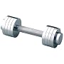 �g�[�^���t�B�b�g�l�X(TotalFitness) �~�j�_���x��5kg  STW042