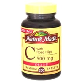 �l�C�`���[���C�hC500(200��)
