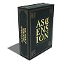 THE TOUR OF MISIA 2007 ASCENSION (���񐶎Y�����) [DVD]
