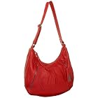 Joe's Jeans Handbags Jay Hobo