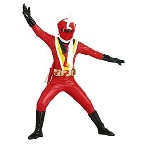【クリックで詳細表示】ソフビ魂シリーズ 怪傑ズバット