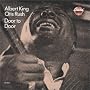Door to Door (With Albert King)