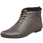 DV by Dolce Vita Blast Boot