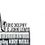 PLAY KURT WEILL