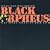 Black Orpheus (Orfeu Negro): The Original Sound Track From The Film