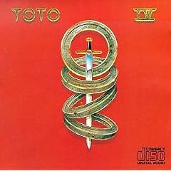 Toto IV