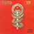 Toto IV