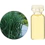 Herbal Life �������O���X 10ml