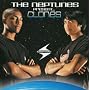 The Neptunes Present...Clones